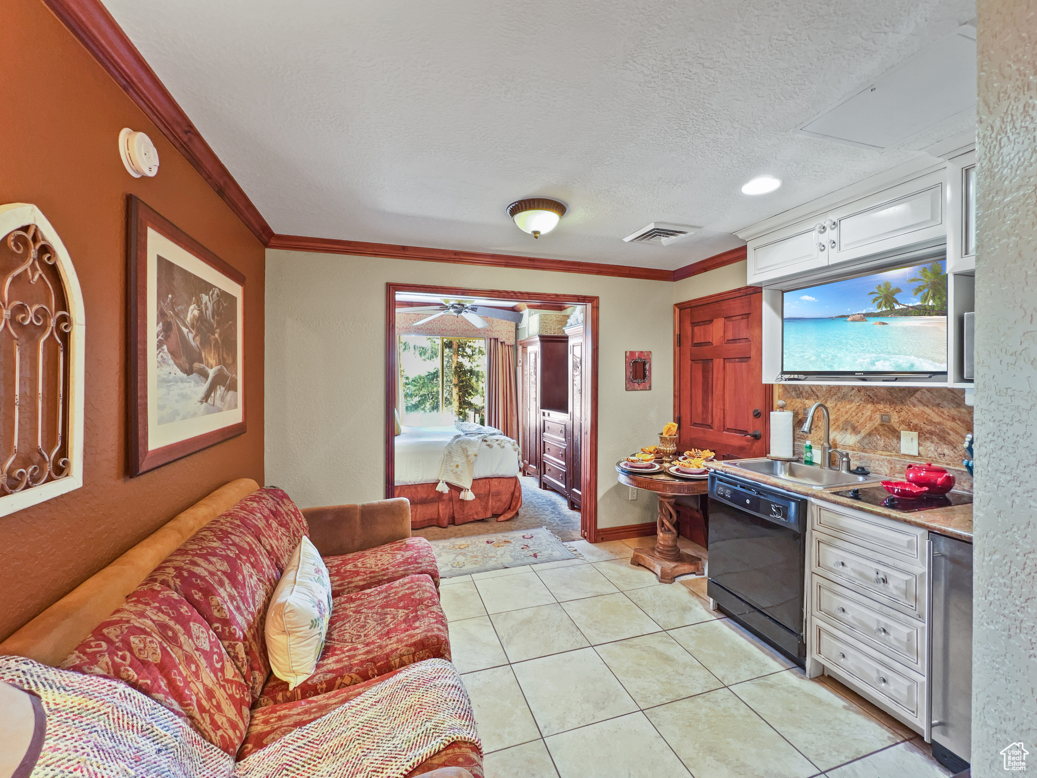 WESTGATE - Residential