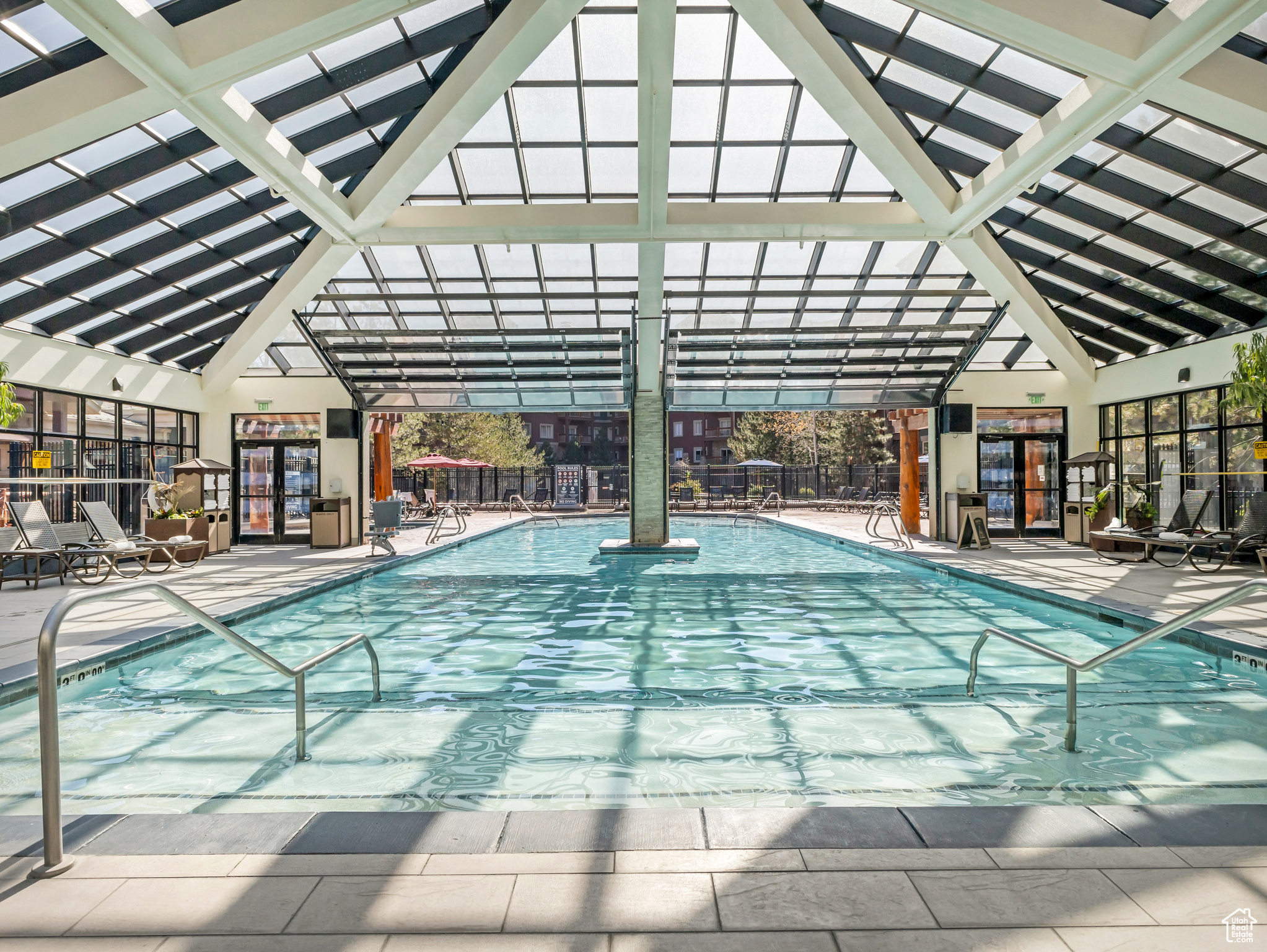 WESTGATE - Residential