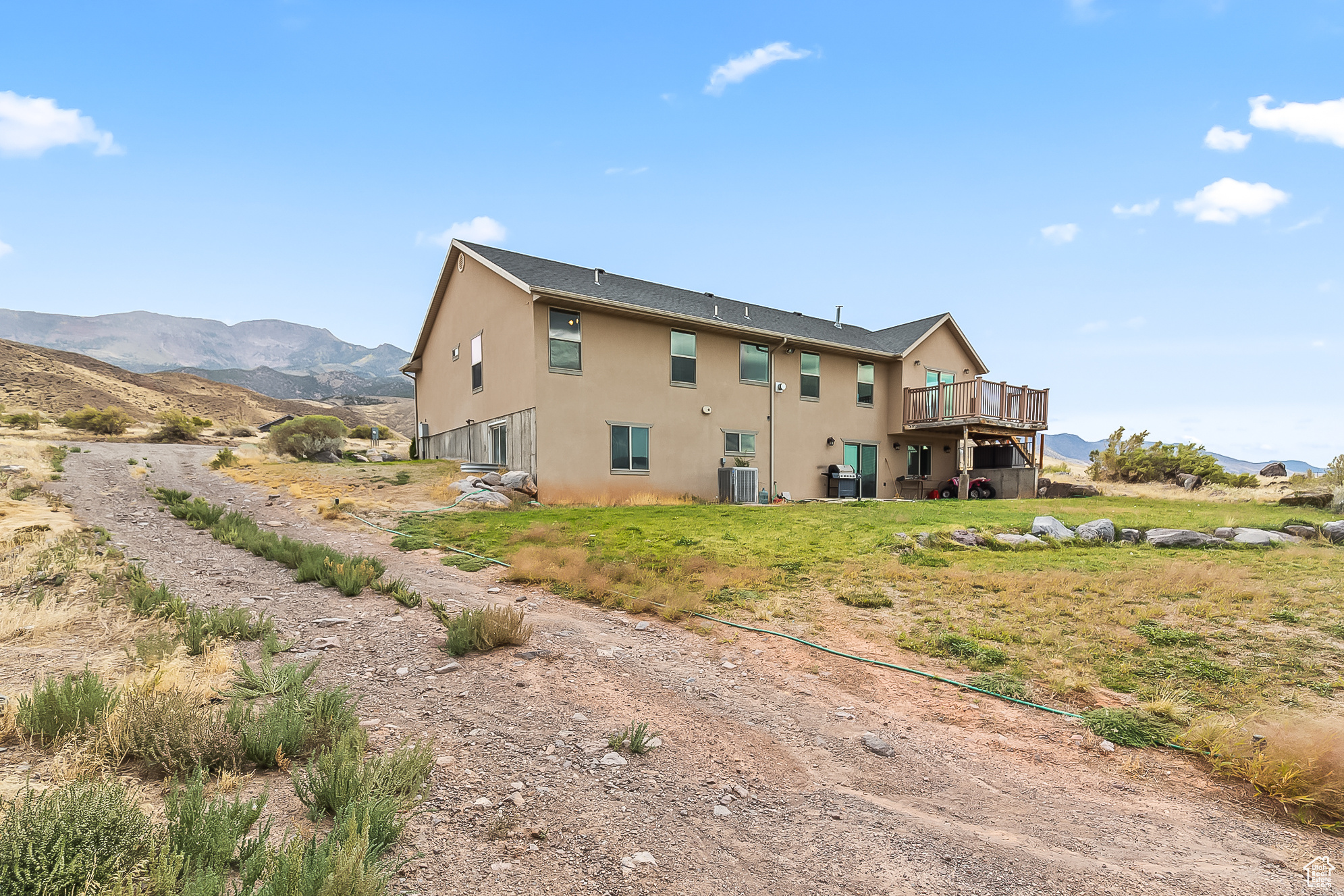 2139 N 1200, Monroe, Utah image 39