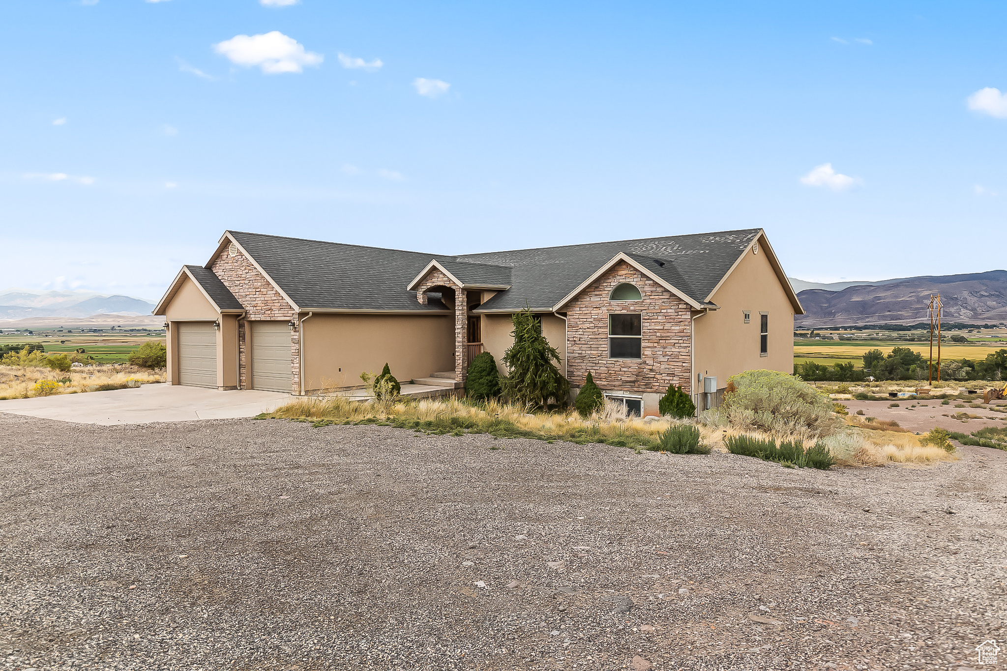 2139 N 1200, Monroe, Utah image 2