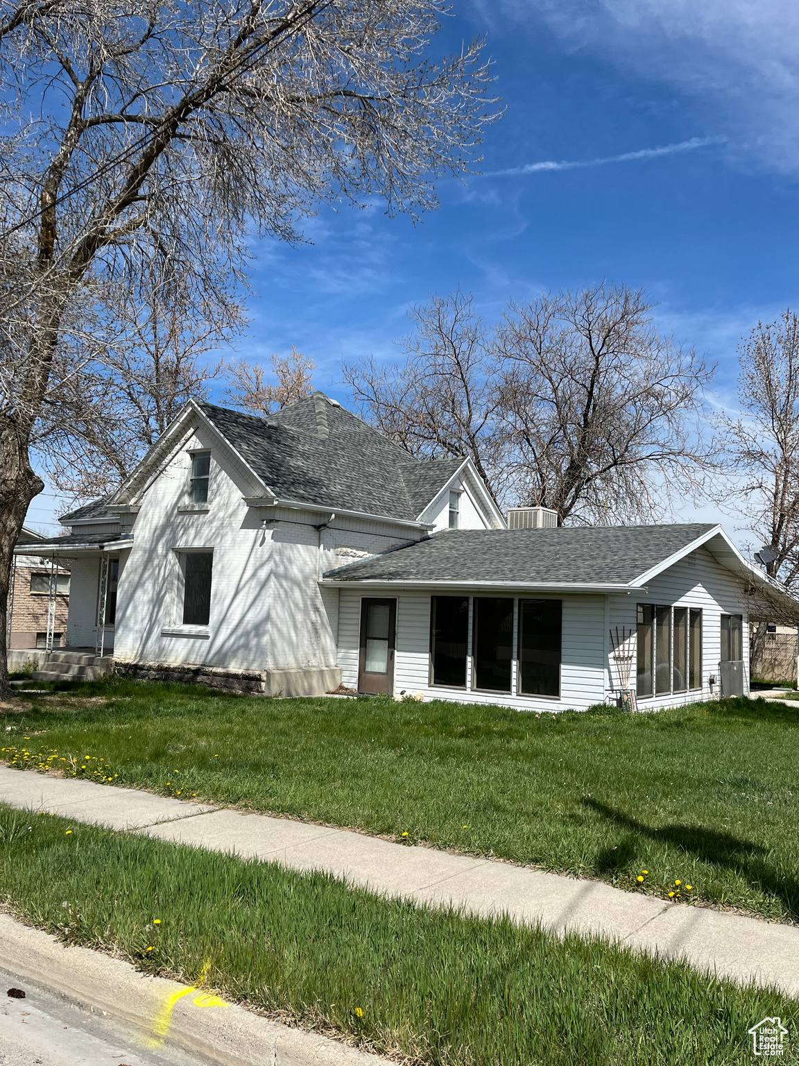 EPHRAIM - Residential