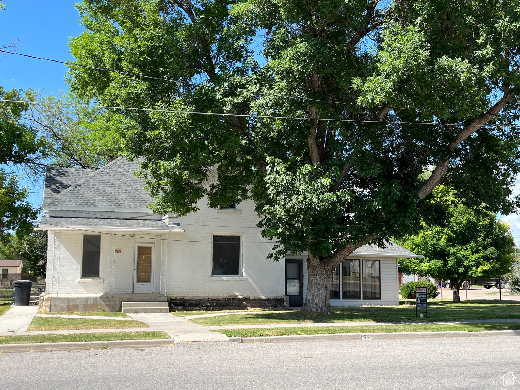 EPHRAIM - Residential