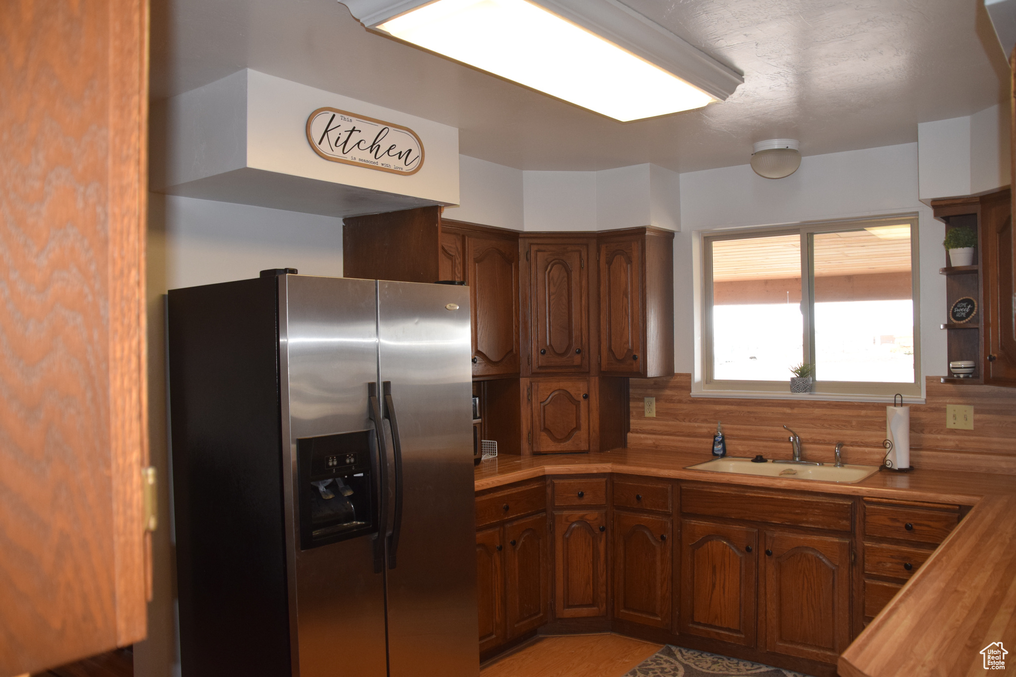 4500 S 621, Delta, Utah image 35