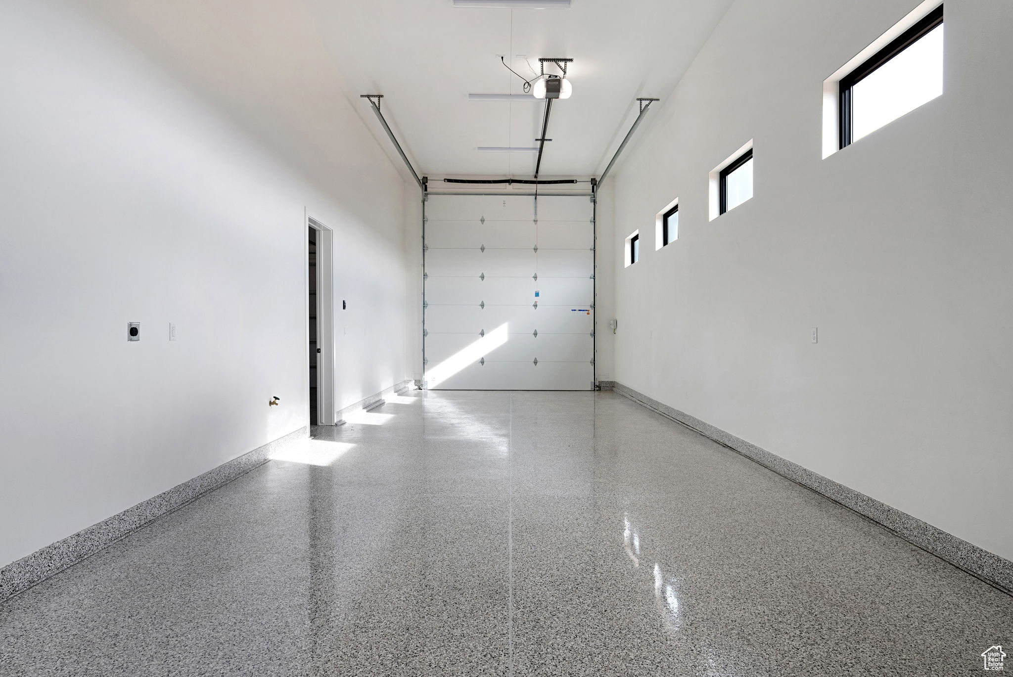 CATORI CANYON - Residential