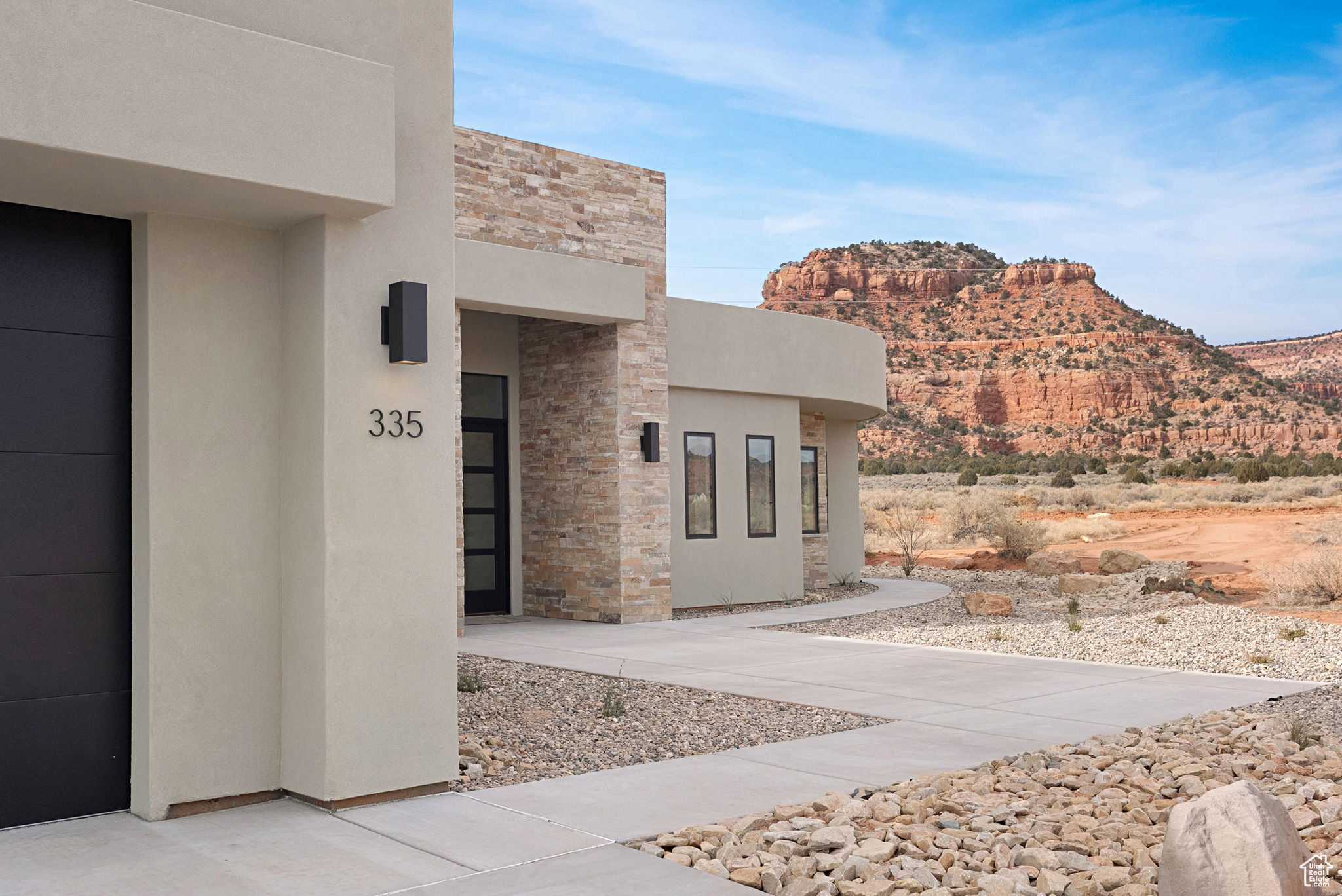 335 S Tala Cir, Kanab, Utah image 2