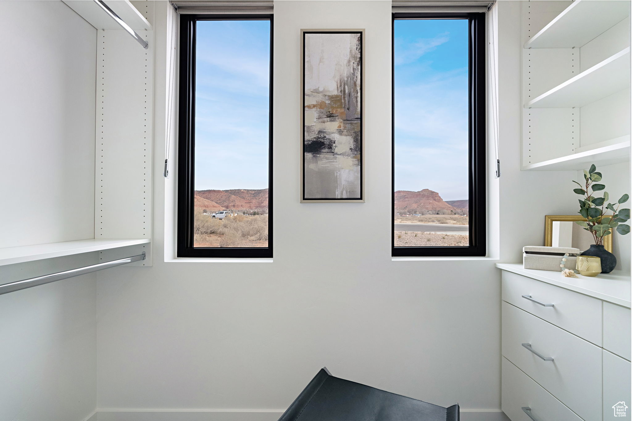 CATORI CANYON - Residential