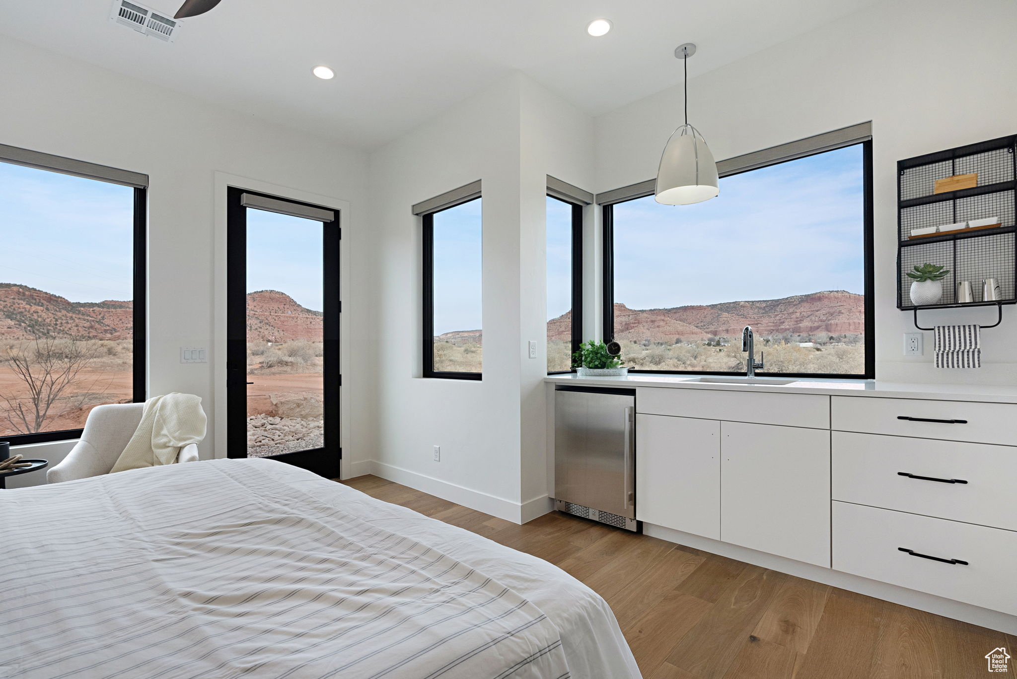 335 S Tala Cir, Kanab, Utah image 49