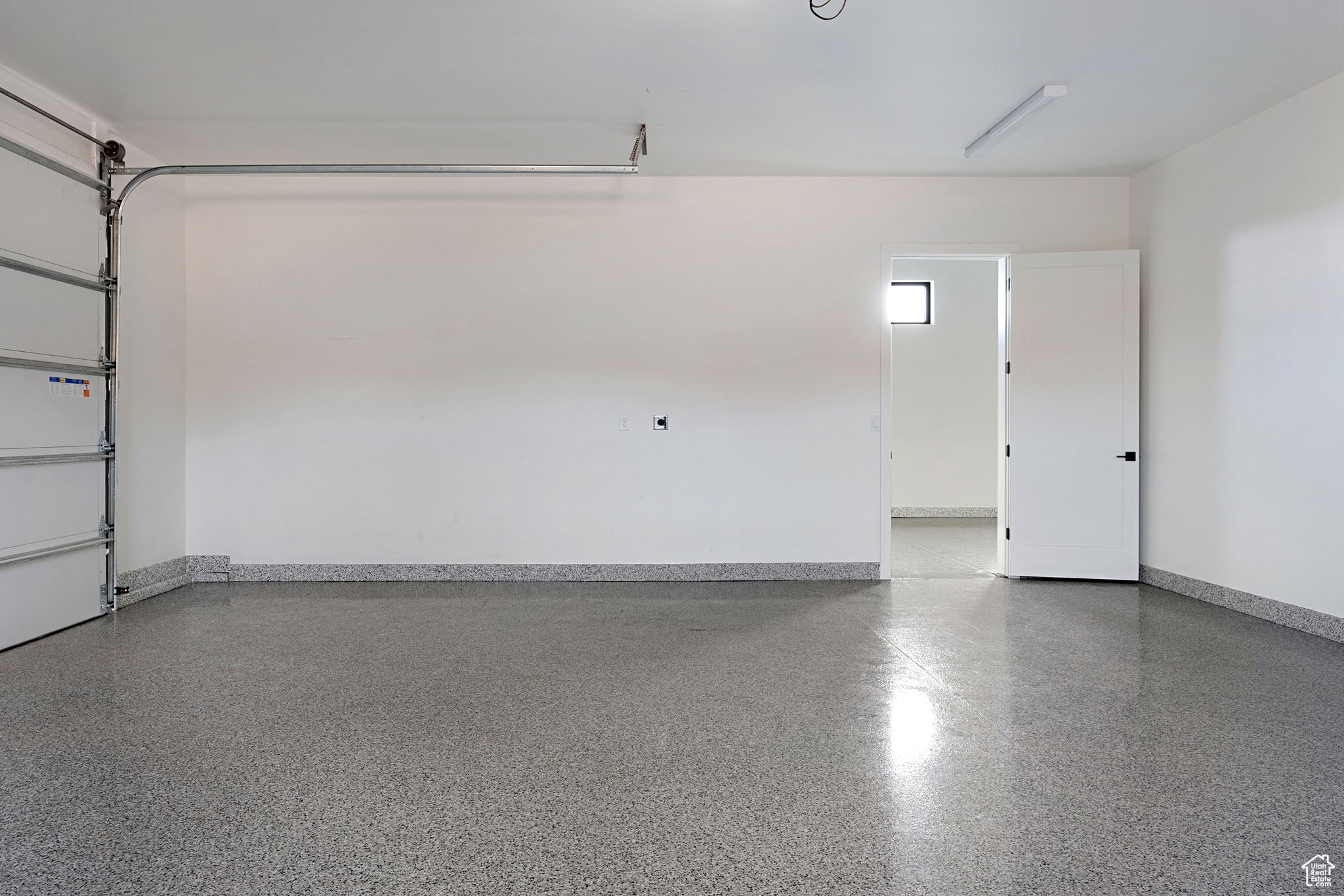 CATORI CANYON - Residential