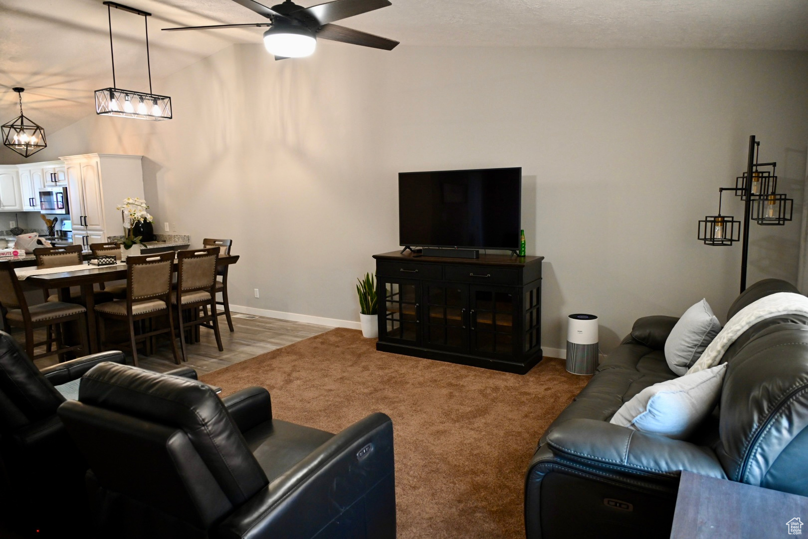 SHADOW HILLS TH 2 - Residential