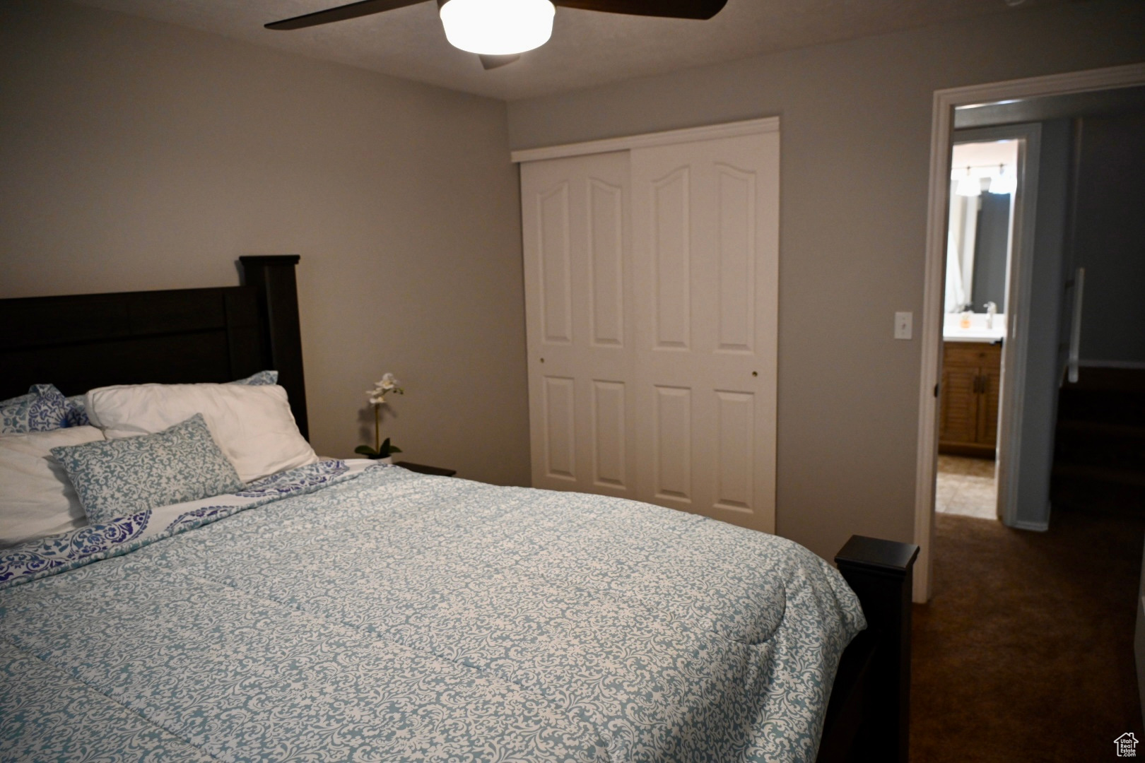 SHADOW HILLS TH 2 - Residential