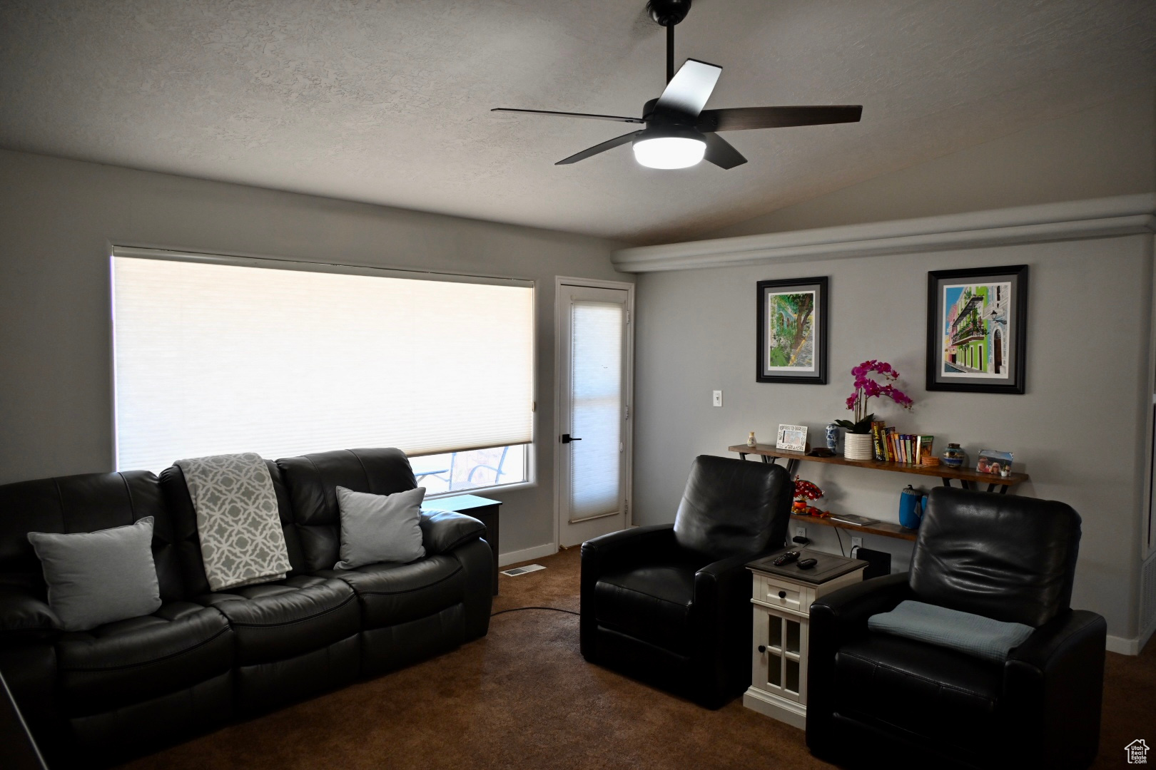 SHADOW HILLS TH 2 - Residential