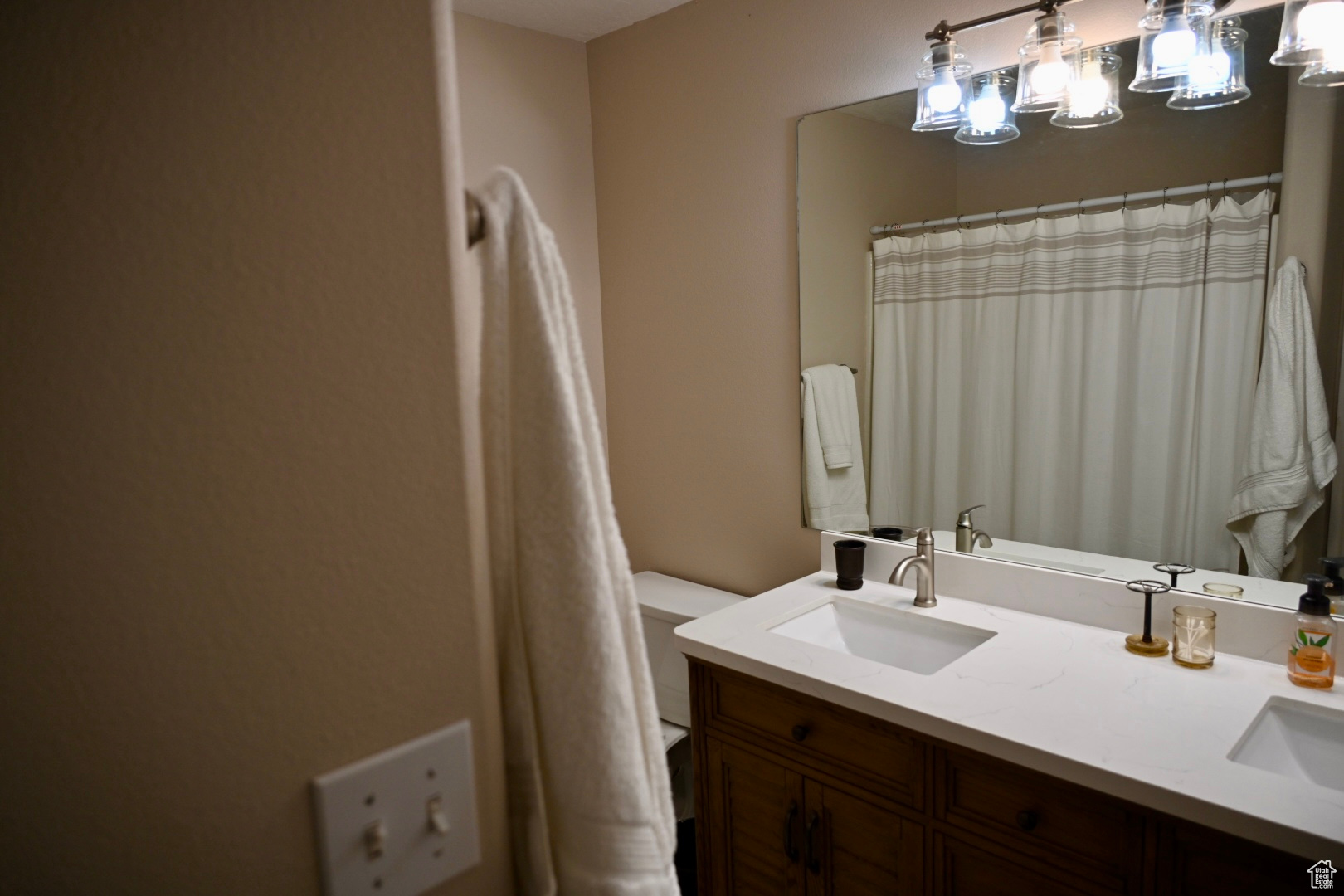 SHADOW HILLS TH 2 - Residential