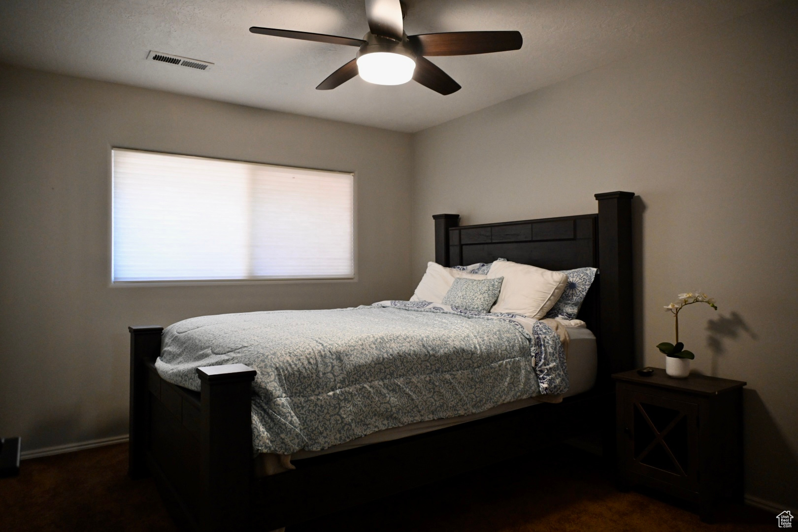 SHADOW HILLS TH 2 - Residential