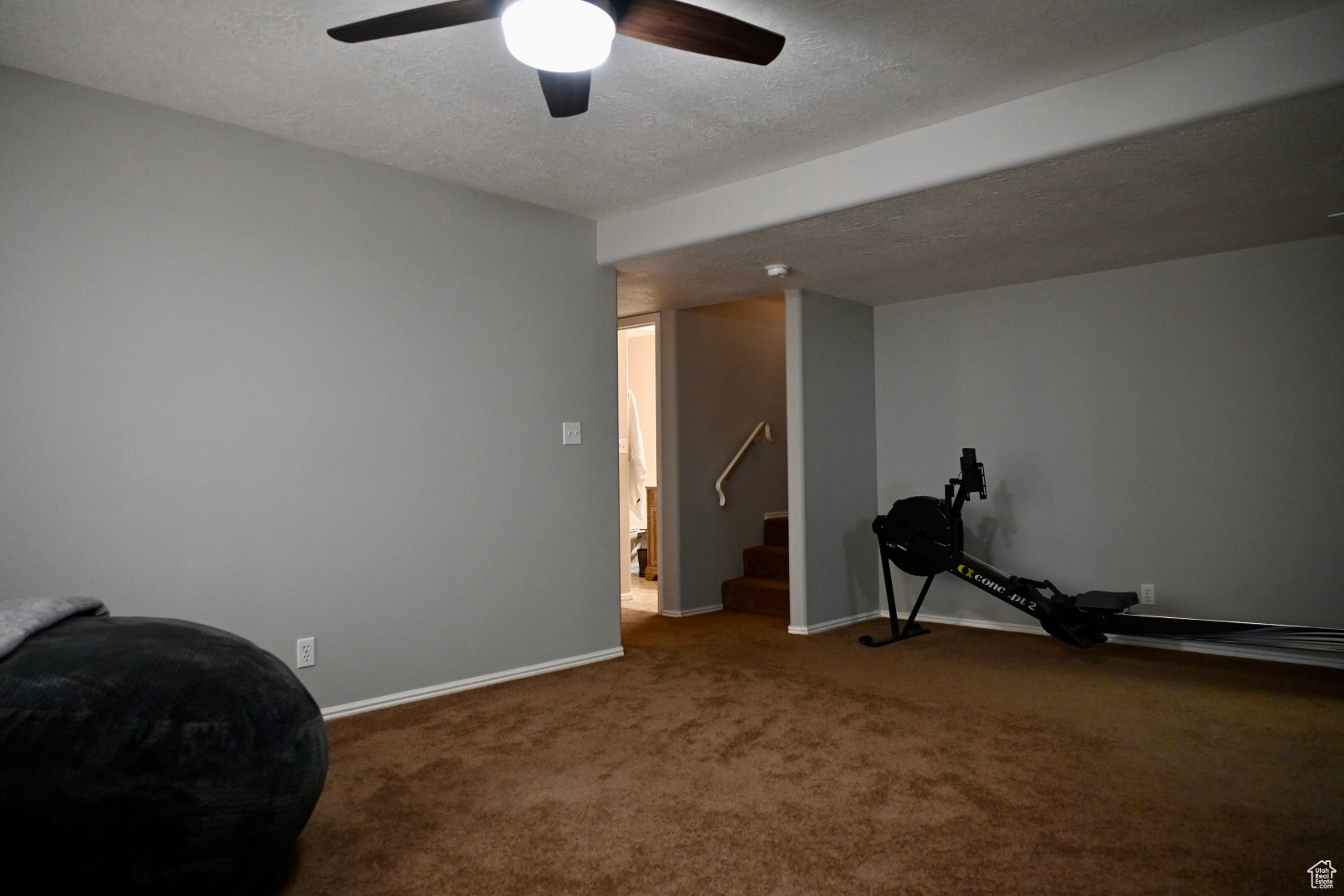 SHADOW HILLS TH 2 - Residential