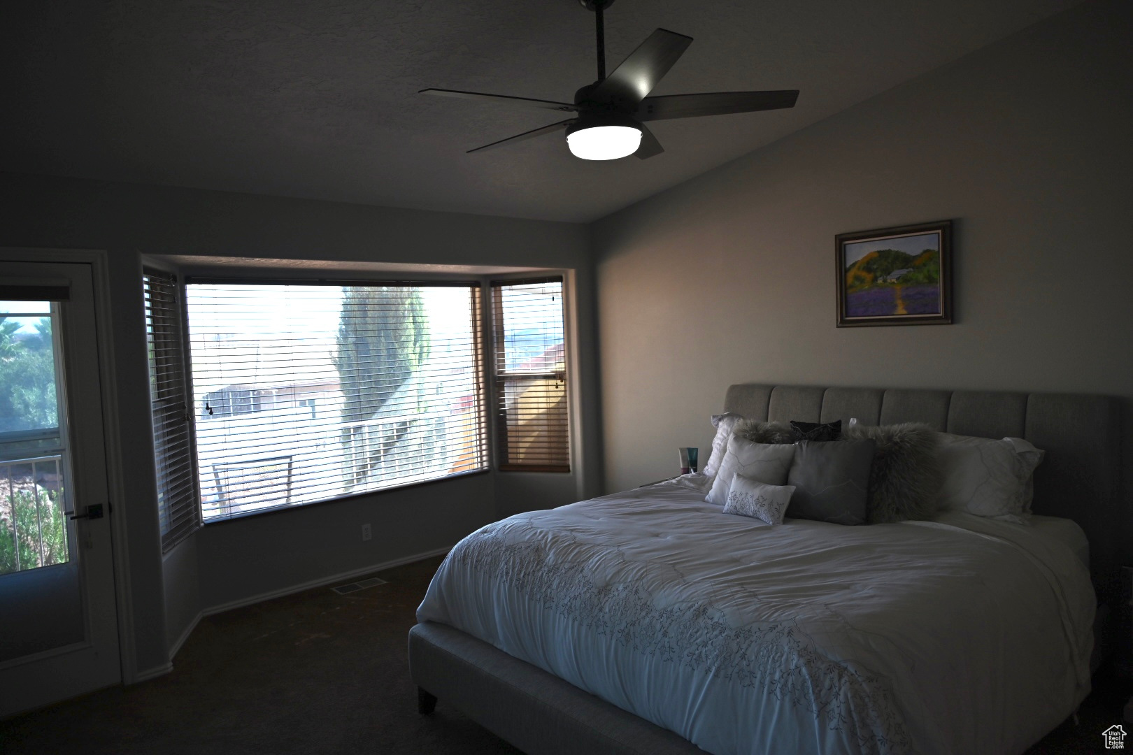 SHADOW HILLS TH 2 - Residential