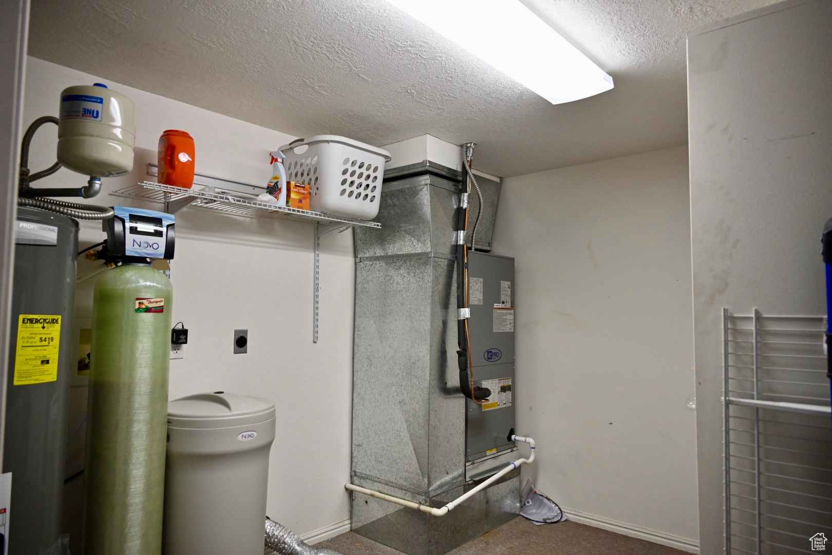 SHADOW HILLS TH 2 - Residential