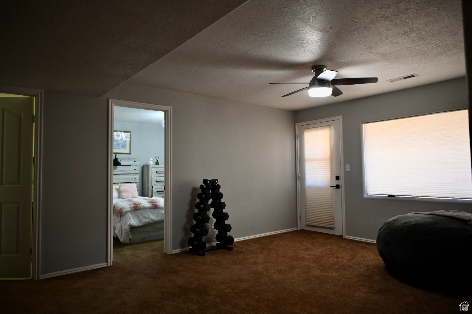 SHADOW HILLS TH 2 - Residential