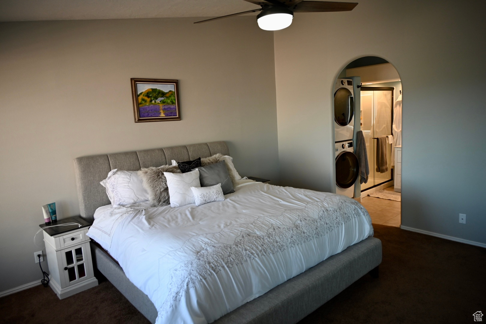 SHADOW HILLS TH 2 - Residential