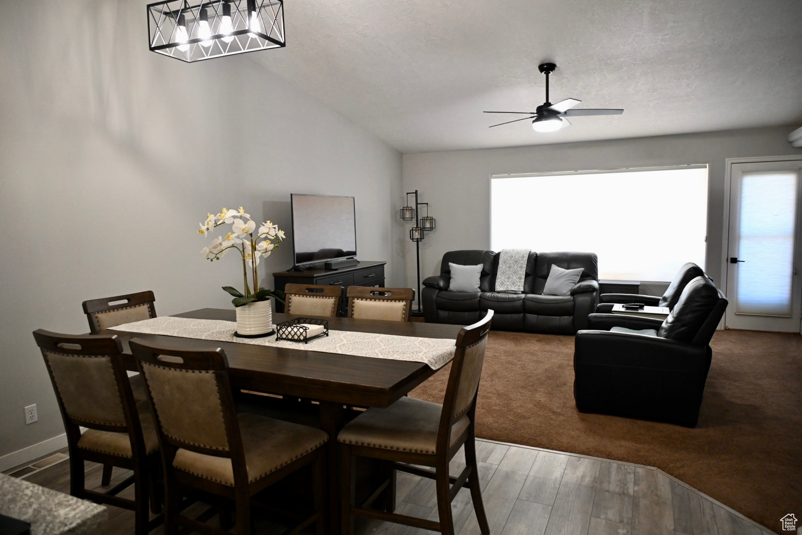 SHADOW HILLS TH 2 - Residential