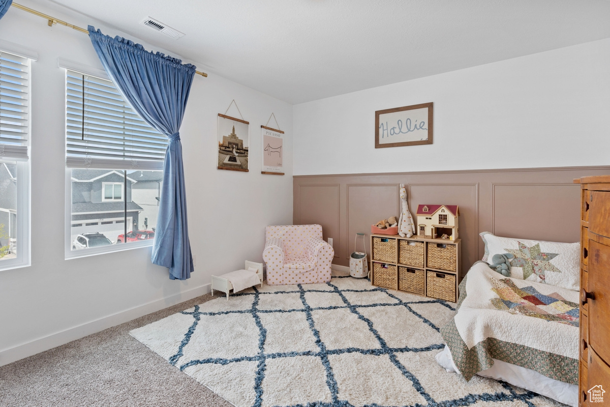 1323 S Raintree Ln, Santaquin, Utah image 16