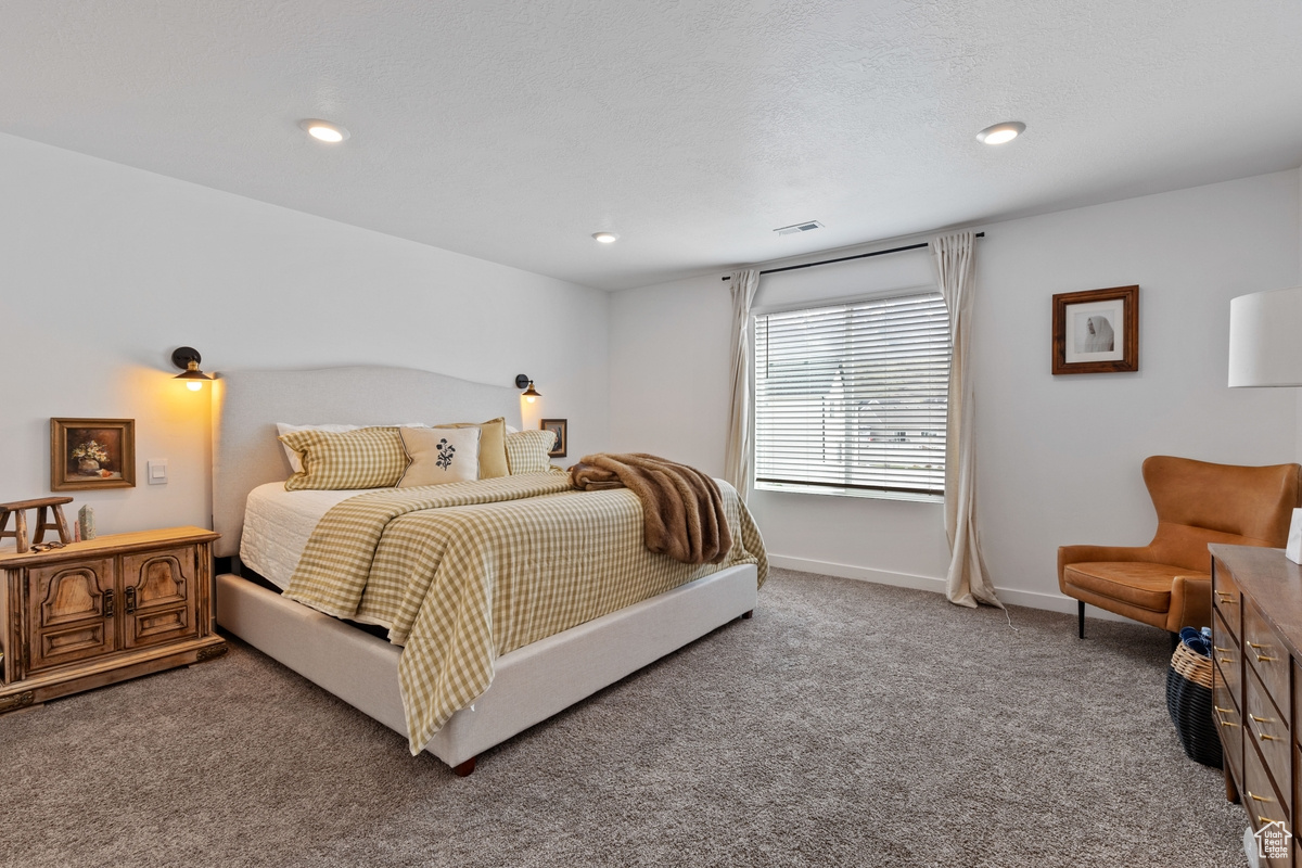 1323 S Raintree Ln, Santaquin, Utah image 11