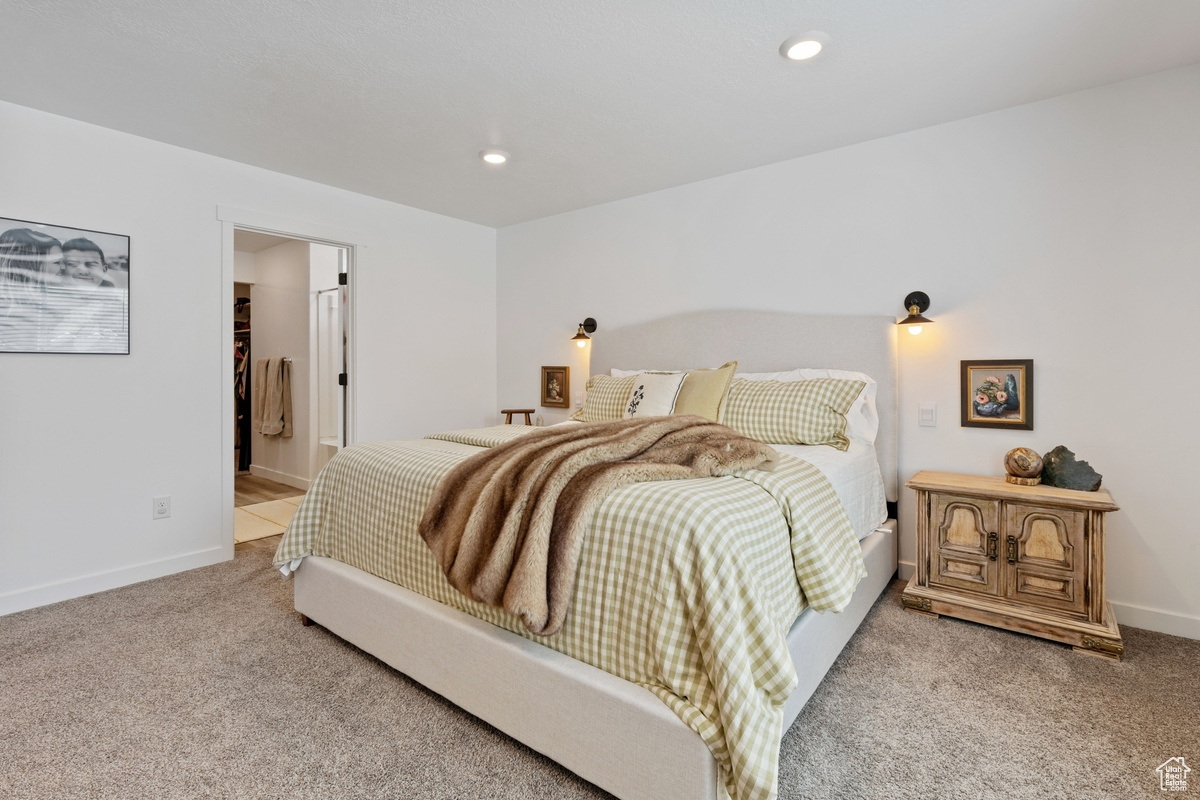 1323 S Raintree Ln, Santaquin, Utah image 12