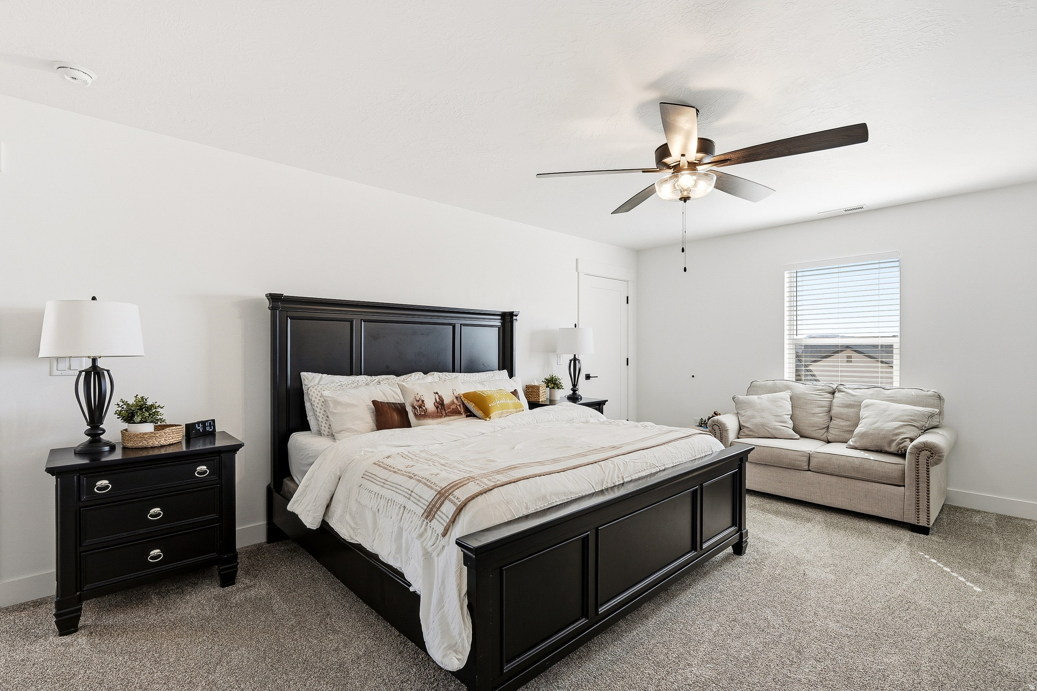 ESTATES AT SUNRISE RANCH - Residential