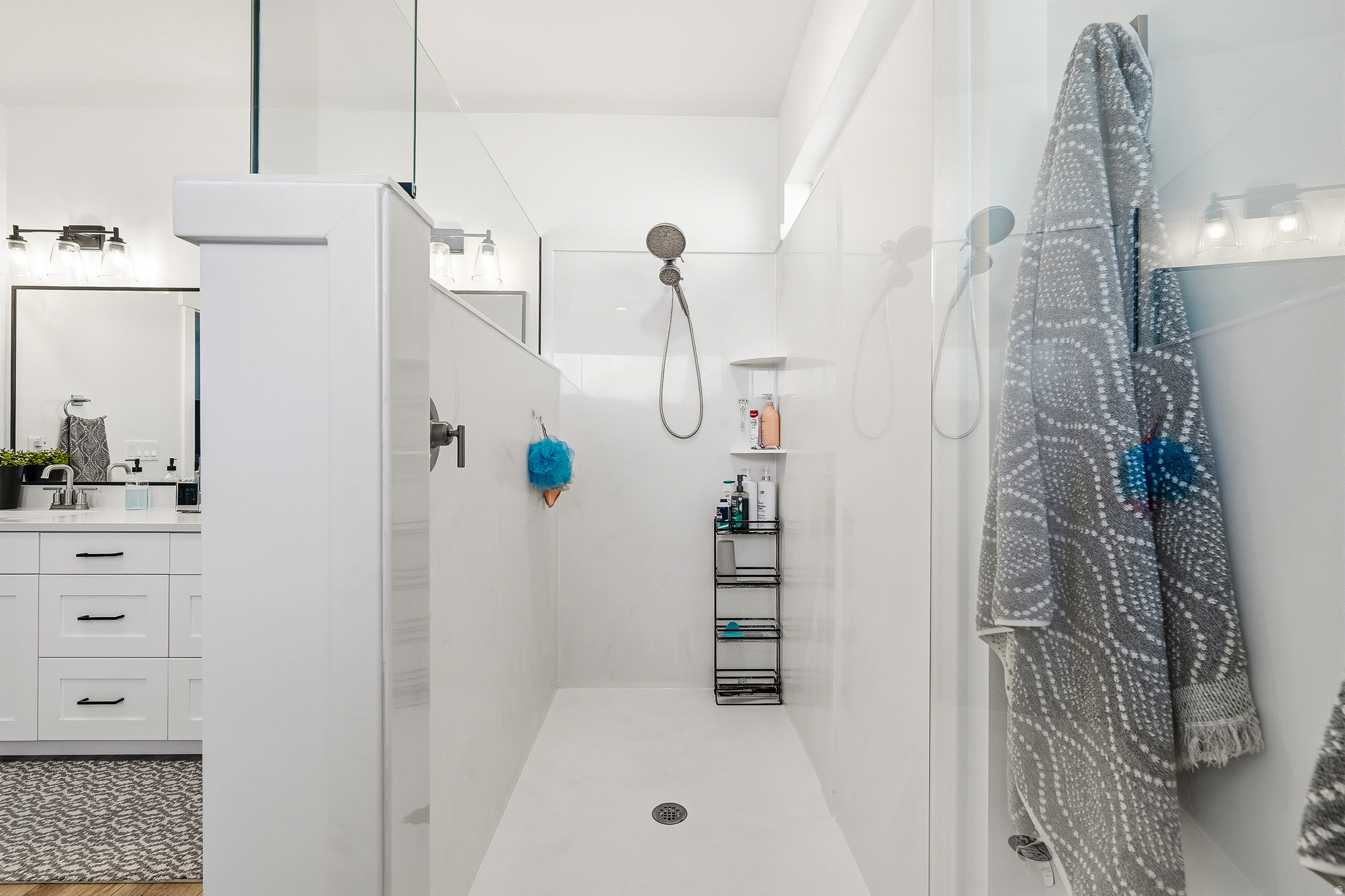 ESTATES AT SUNRISE RANCH - Residential