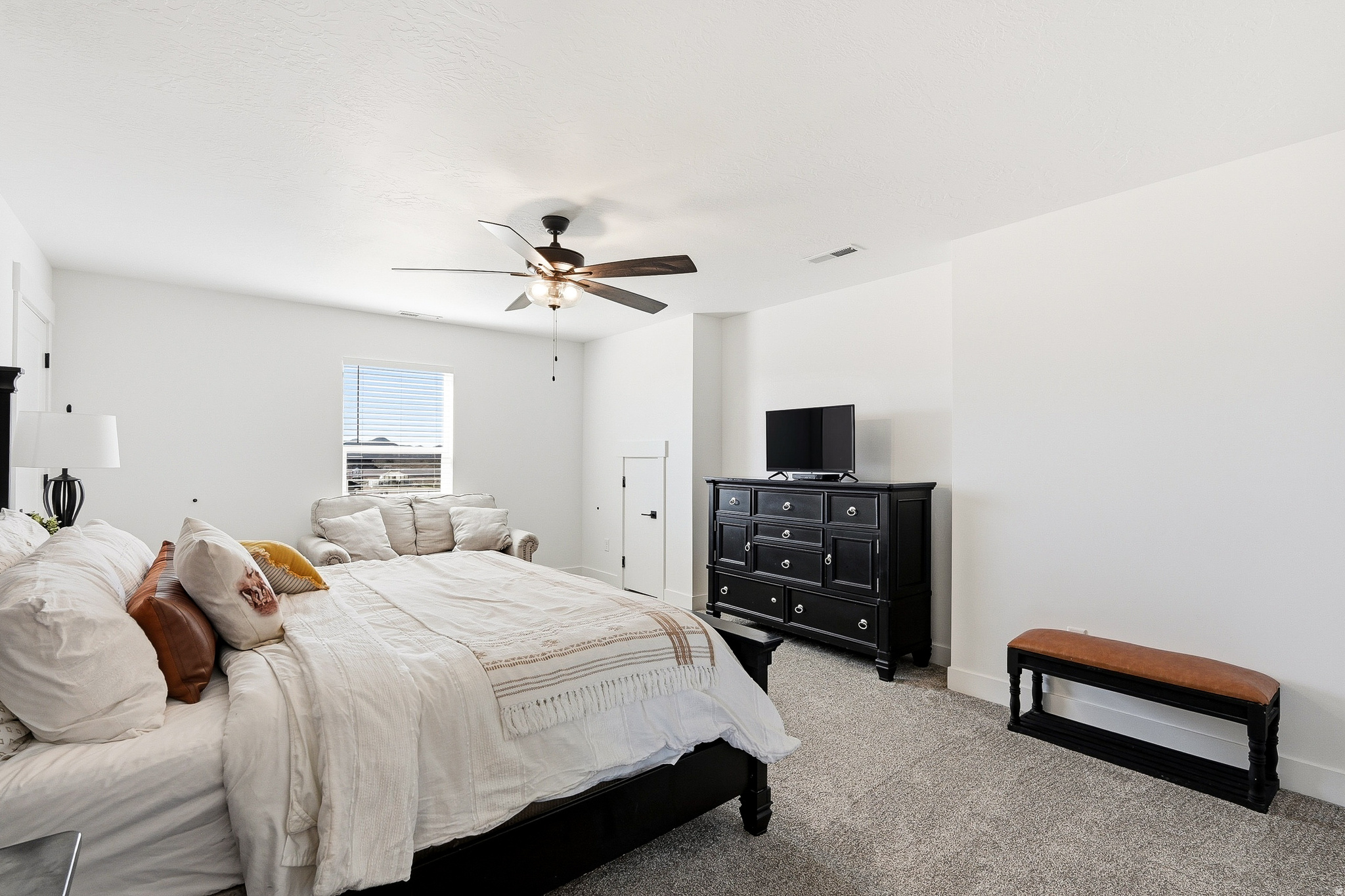 ESTATES AT SUNRISE RANCH - Residential