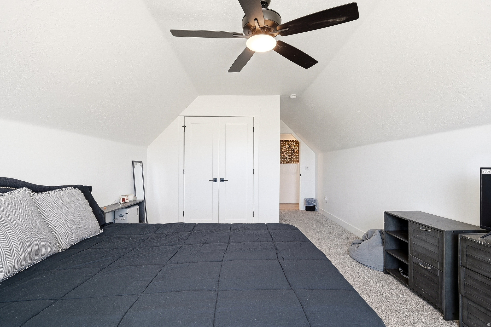 ESTATES AT SUNRISE RANCH - Residential