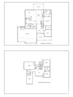 ESTATES AT SUNRISE RANCH - Residential