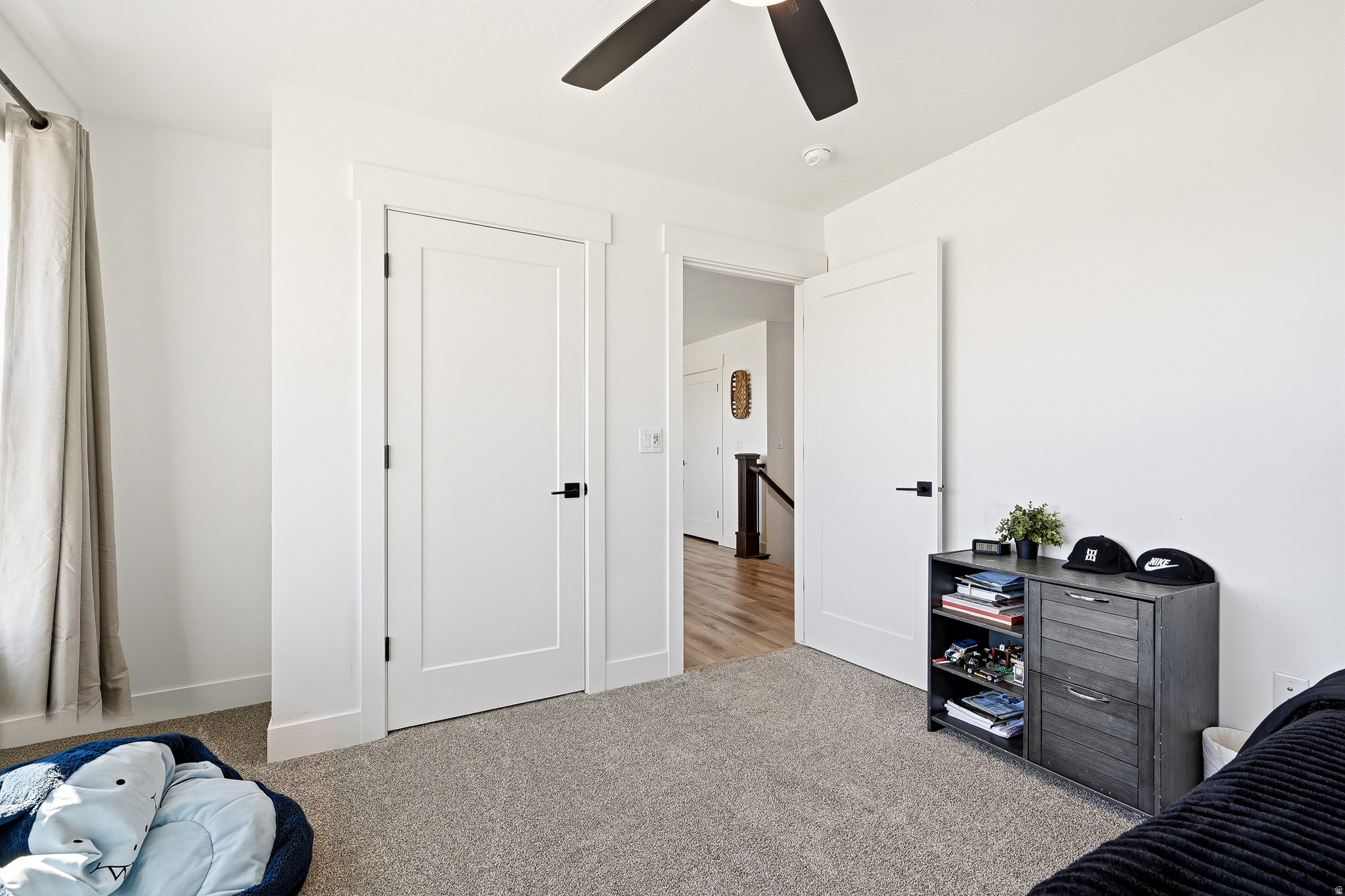 ESTATES AT SUNRISE RANCH - Residential