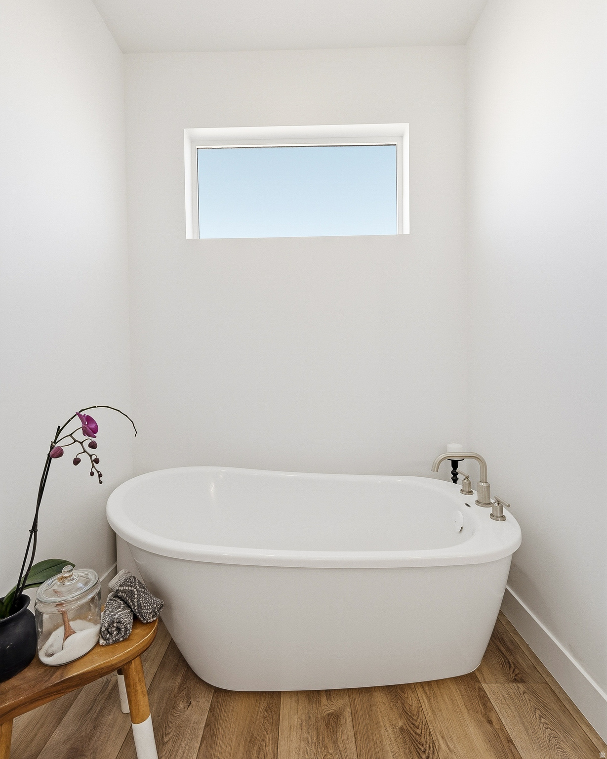 ESTATES AT SUNRISE RANCH - Residential