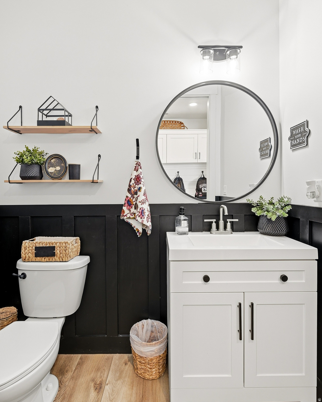 ESTATES AT SUNRISE RANCH - Residential