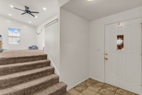 Tiny photo for 3392 S 4700 W, West Haven, UT 84401 (MLS # 2169616)