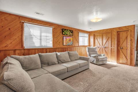 Tiny photo for 3392 S 4700 W, West Haven, UT 84401 (MLS # 2169616)