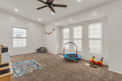 Tiny photo for 3392 S 4700 W, West Haven, UT 84401 (MLS # 2169616)