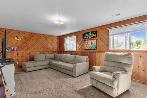 Tiny photo for 3392 S 4700 W, West Haven, UT 84401 (MLS # 2169616)