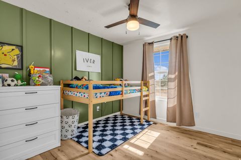 Tiny photo for 3392 S 4700 W, West Haven, UT 84401 (MLS # 2169616)