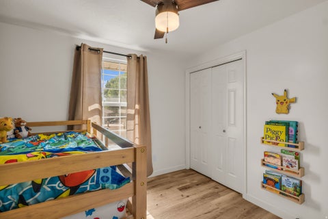 Tiny photo for 3392 S 4700 W, West Haven, UT 84401 (MLS # 2169616)