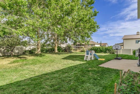 Tiny photo for 3392 S 4700 W, West Haven, UT 84401 (MLS # 2169616)