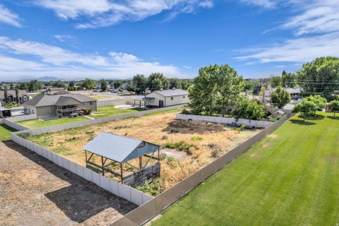 Tiny photo for 3392 S 4700 W, West Haven, UT 84401 (MLS # 2169616)