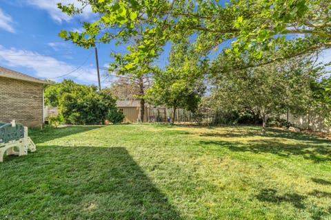 Tiny photo for 3392 S 4700 W, West Haven, UT 84401 (MLS # 2169616)