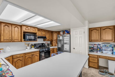 Tiny photo for 3392 S 4700 W, West Haven, UT 84401 (MLS # 2169616)
