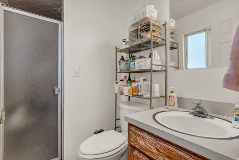 Tiny photo for 3392 S 4700 W, West Haven, UT 84401 (MLS # 2169616)