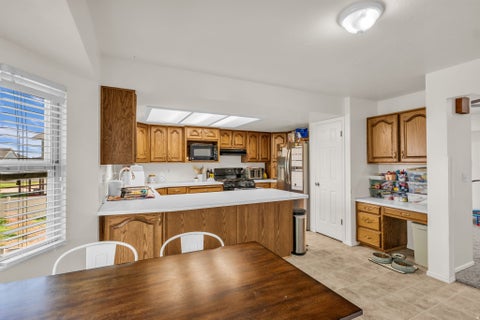 Tiny photo for 3392 S 4700 W, West Haven, UT 84401 (MLS # 2169616)