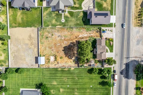 Tiny photo for 3392 S 4700 W, West Haven, UT 84401 (MLS # 2169616)