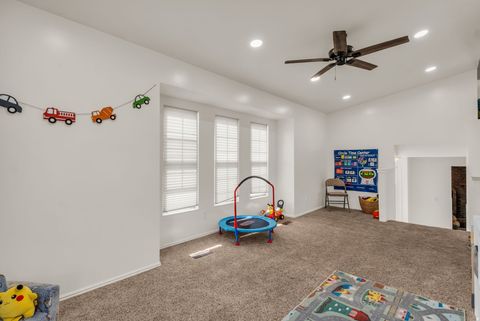 Tiny photo for 3392 S 4700 W, West Haven, UT 84401 (MLS # 2169616)