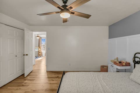 Tiny photo for 3392 S 4700 W, West Haven, UT 84401 (MLS # 2169616)