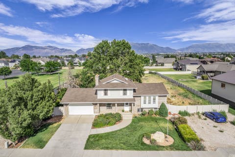 Tiny photo for 3392 S 4700 W, West Haven, UT 84401 (MLS # 2169616)
